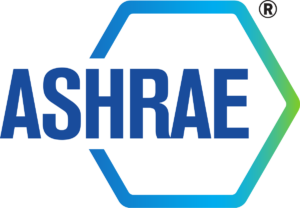 ASHRAE_Logo.svg