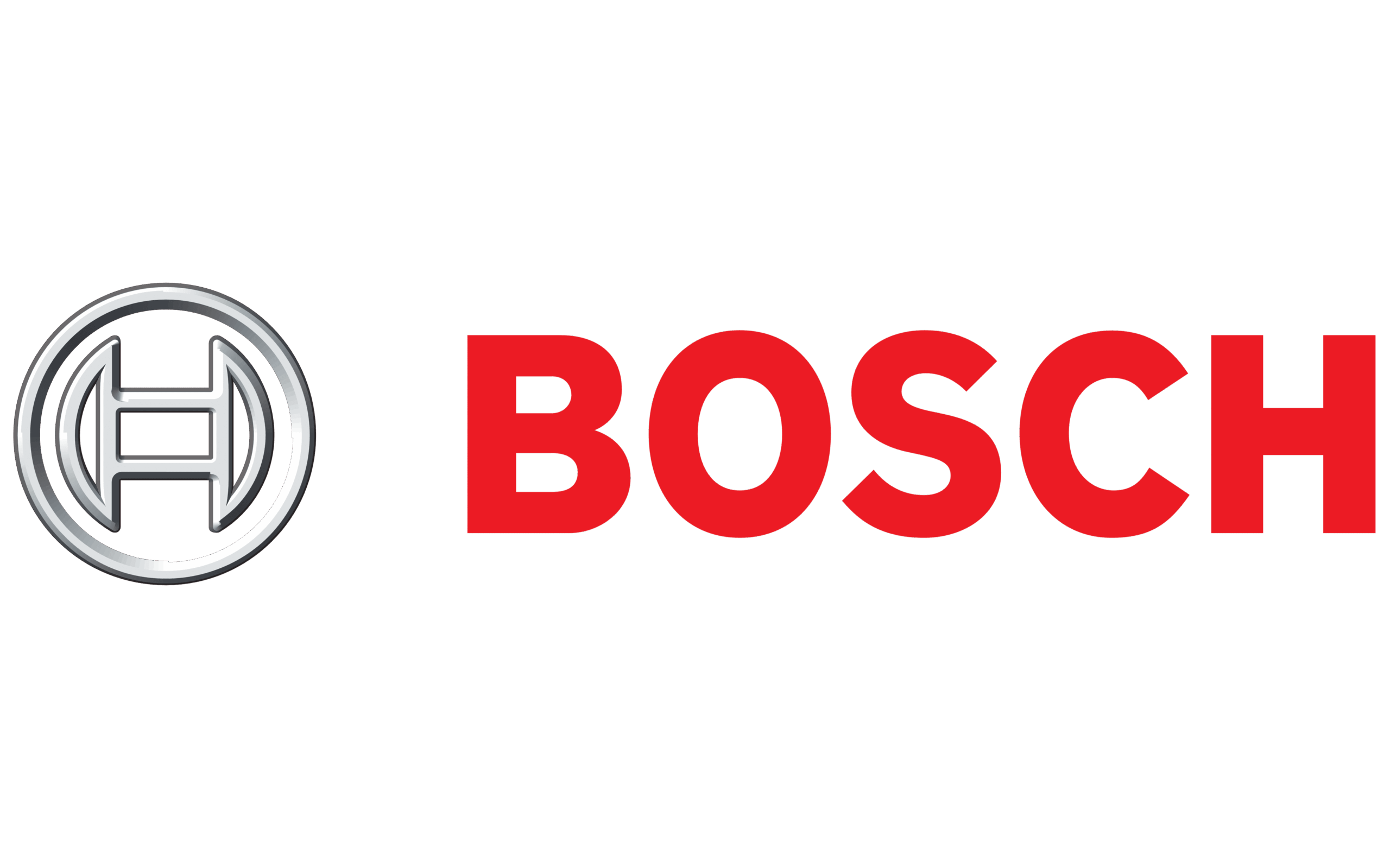 bosch