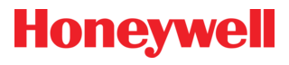 honeywell