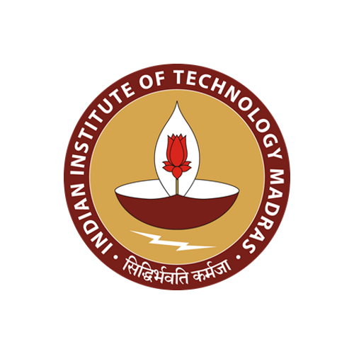 iitm