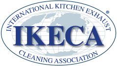 Ikeca