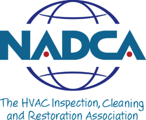 NADCA-Logo-2016-RGB_hires