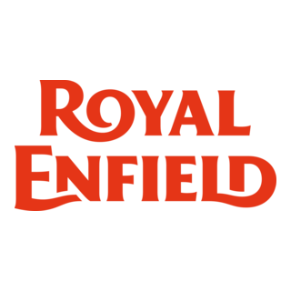 royalenfield