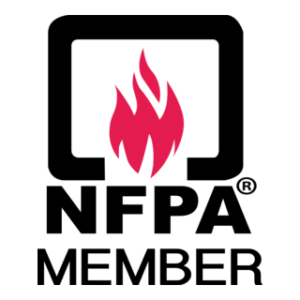 nfpa-member-logo-png_seeklogo-285349
